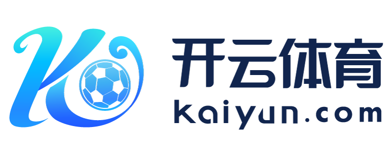 云南省台州市开云手机登录入口